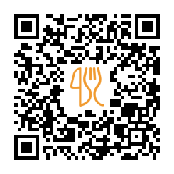 QR-kód az étlaphoz: Toast To