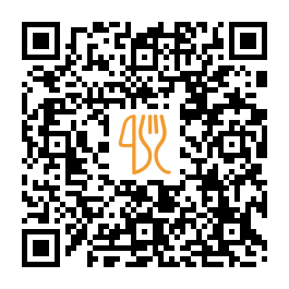 QR-kód az étlaphoz: Aji Ichi Japanese