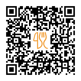 QR-kód az étlaphoz: Hong Kong