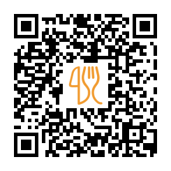 QR-kód az étlaphoz: Adam's Cafe