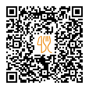 QR-kód az étlaphoz: 508 N Brews Co.