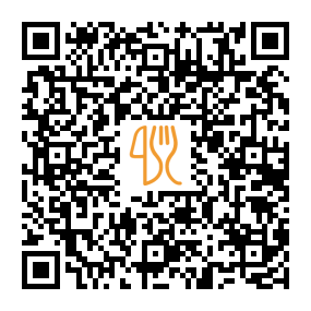 QR-kód az étlaphoz: Sourdough Bread Deli