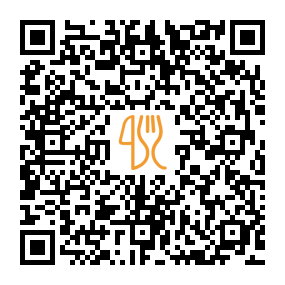 QR-kód az étlaphoz: Guō èr Jūn Wǔ Xīng Xiǎo Guō