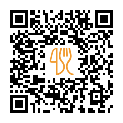 QR-kód az étlaphoz: Cafe Samurai