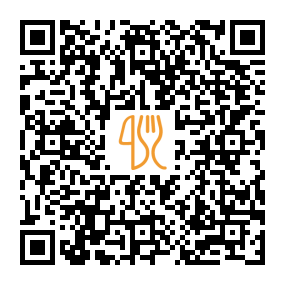 QR-kód az étlaphoz: Asia Star