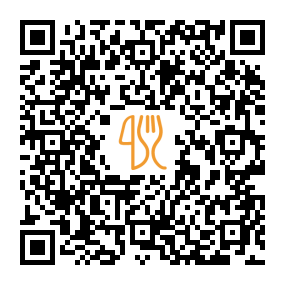 QR-kód az étlaphoz: Băozi Asian Street Food