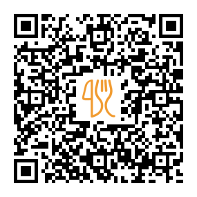 QR-kód az étlaphoz: Ming Terrace Chinese