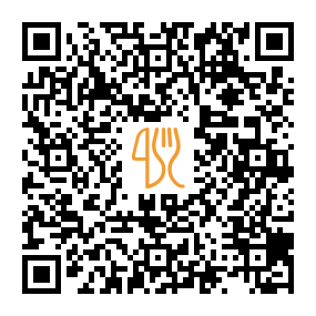 QR-kód az étlaphoz: Saboga Restaurant Bar