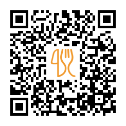 QR-kód az étlaphoz: Peking Chef