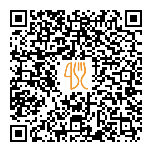 QR-kód az étlaphoz: Cardinia Beaconhills Bistro And Functions