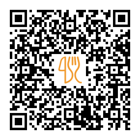 QR-kód az étlaphoz: Au Coin Du Feu