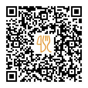 QR-kód az étlaphoz: Cheeburger Cheeburger