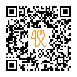 QR-kód az étlaphoz: Tai Wu