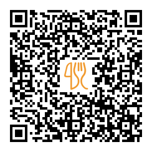 QR-kód az étlaphoz: Lychees Der Kleine Vietnamese