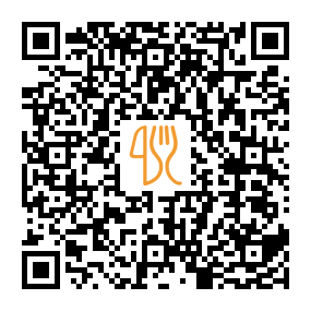 QR-kód az étlaphoz: Copper Club Brewing Company