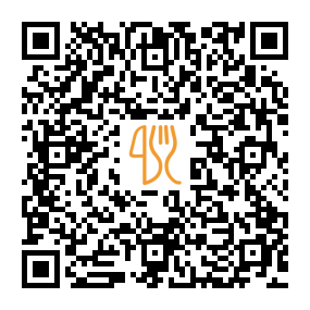 QR-kód az étlaphoz: Khách Sạn Nhà Hàng Thung Nai