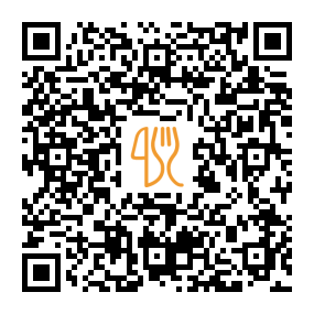 QR-kód az étlaphoz: La Conner Thai Garden