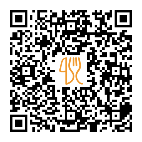 QR-kód az étlaphoz: Spring Garden Chinese