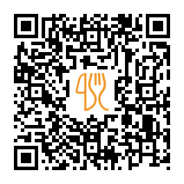 QR-kód az étlaphoz: 527 Cafe