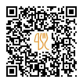 QR-kód az étlaphoz: Bún Bò Huế Bé Mai