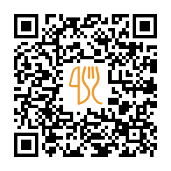 QR-kód az étlaphoz: Viet Nam