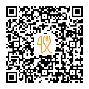 QR-kód az étlaphoz: Eis-Cafe Madeira