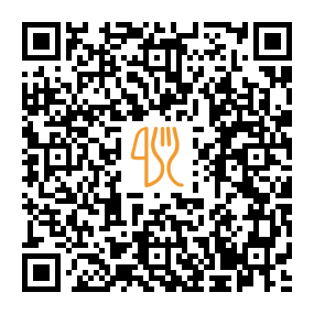 QR-kód az étlaphoz: C. J. Cannon's