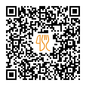 QR-kód az étlaphoz: Pizza Planet Nauen 14641