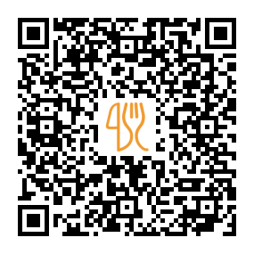 QR-kód az étlaphoz: China- Shanghai