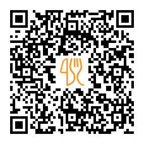 QR-kód az étlaphoz: Bruna's Cafe