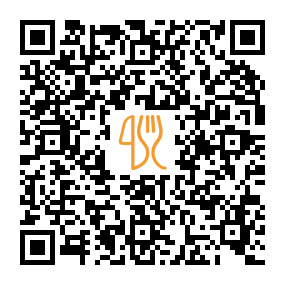 QR-kód az étlaphoz: Pizzeria Santa Rosa