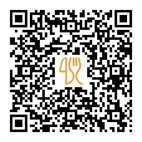 QR-kód az étlaphoz: Apollinare