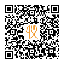 QR-kód az étlaphoz: 955 Ukiah Street