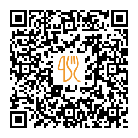 QR-kód az étlaphoz: Little Caesars Pizza