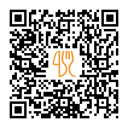 QR-kód az étlaphoz: Chef Wu