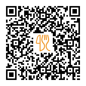 QR-kód az étlaphoz: El GRECO Grill-Pizzeria