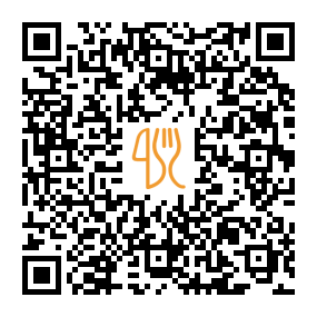 QR-kód az étlaphoz: Pizzeria Matteo Phnom Penh