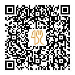 QR-kód az étlaphoz: Pavillon China-Restaurant