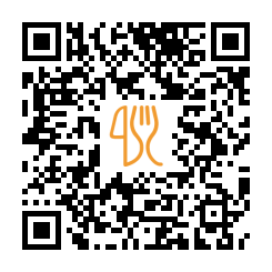 QR-kód az étlaphoz: Ding Tea