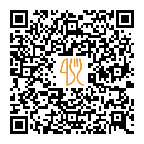 QR-kód az étlaphoz: Restaurant/Cafe Huber