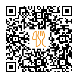 QR-kód az étlaphoz: Chang Jiang