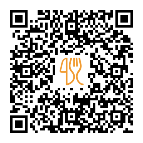 QR-kód az étlaphoz: Golden Garden Chinese