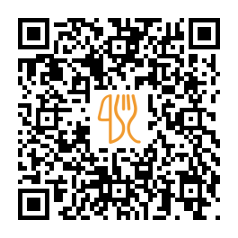 QR-kód az étlaphoz: Espaço Gourmet