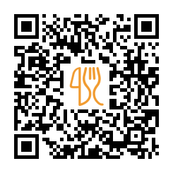 QR-kód az étlaphoz: Bavyera Pub&cafe