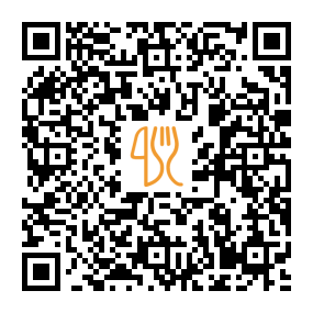 QR-kód az étlaphoz: Bourbon Jack's Honkytonk