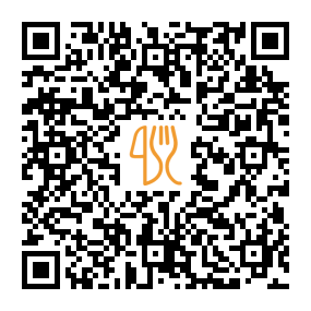 QR-kód az étlaphoz: Joni's Restaurant & Catering