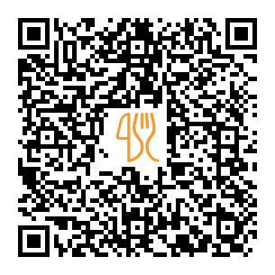 QR-kód az étlaphoz: Sharmas Kitchen Fine Indian Cuisine