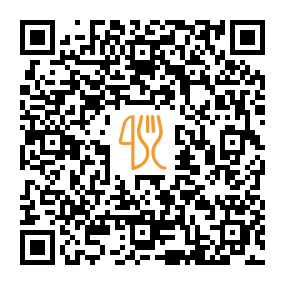 QR-kód az étlaphoz: Barrio Fiesta Restaurant