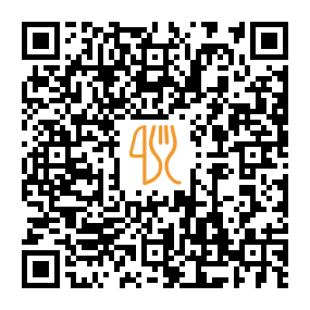 QR-kód az étlaphoz: Côté Bouchon Côté Bistrot