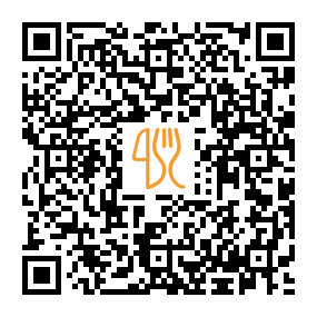 QR-kód az étlaphoz: Cj's Sports